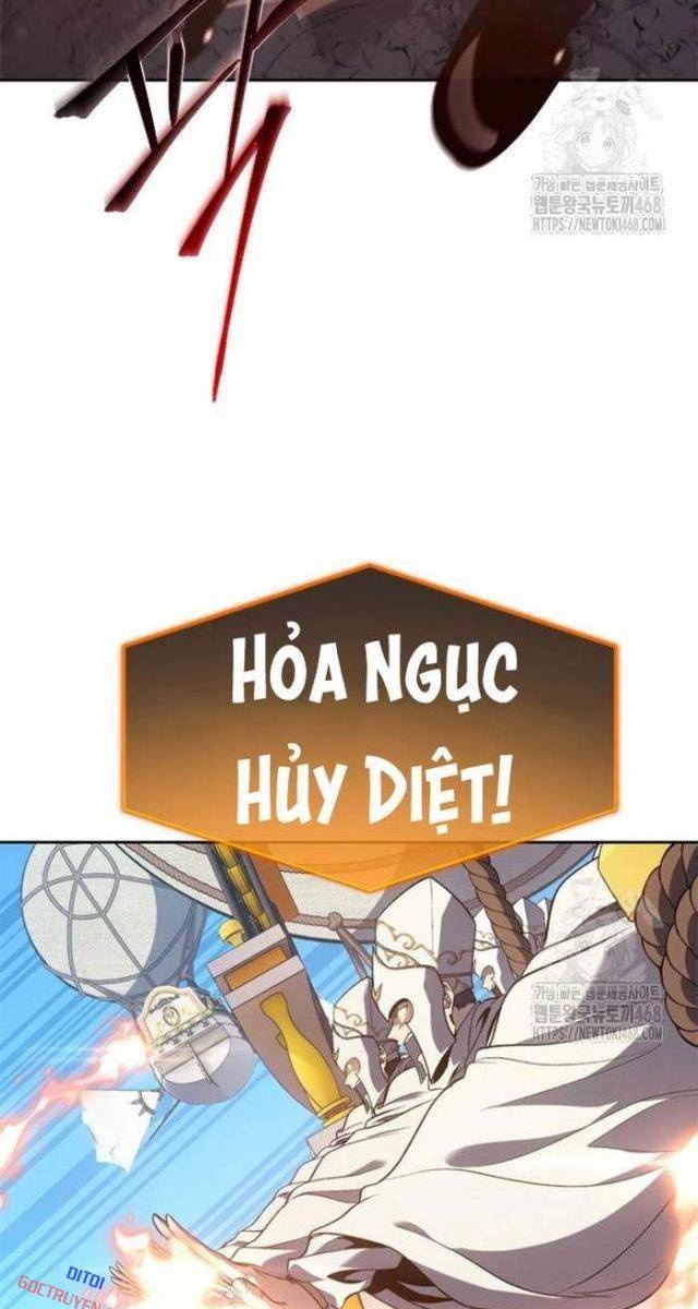 Lý Do Ta Từ Bỏ Làm Quỷ Vương - Page 77