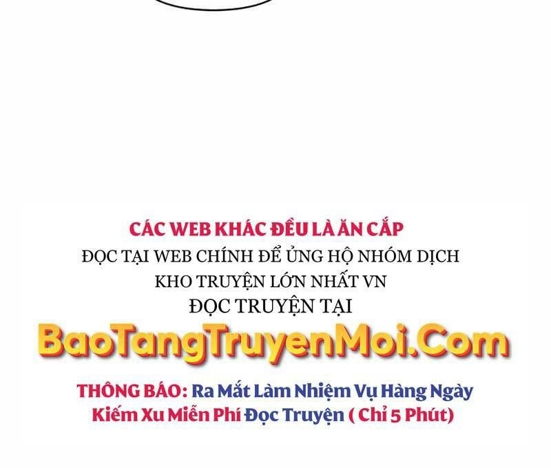 Cuộc Chiến Siêu Nhân - Page 40