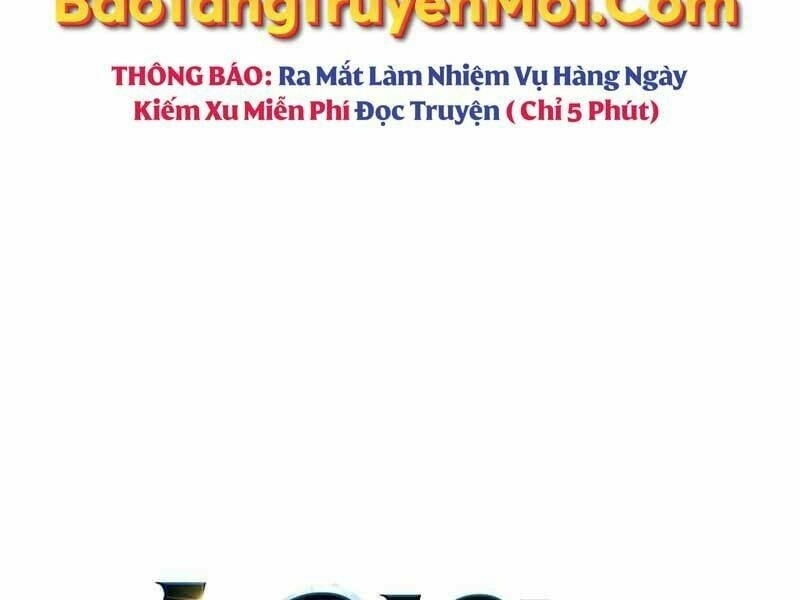 Cuộc Chiến Siêu Nhân - Page 28