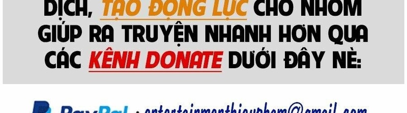 Đại Đạo Tranh Phong - Page 24