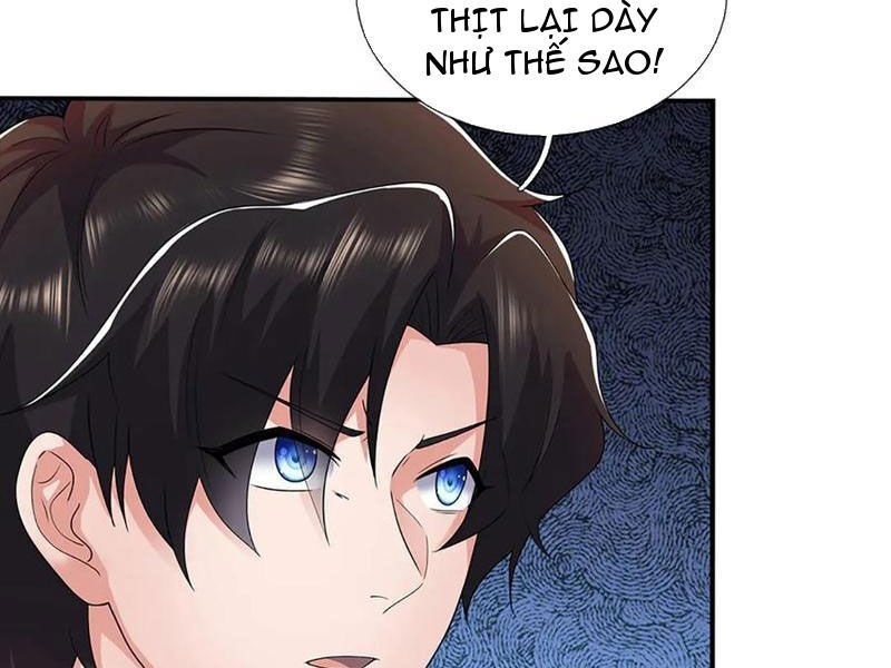 Tôi Có Thể Nuốt Chửng Vạn Vật - Page 47