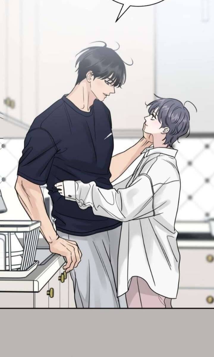 Thuyết Tình Yêu Ích Kỷ - Page 99