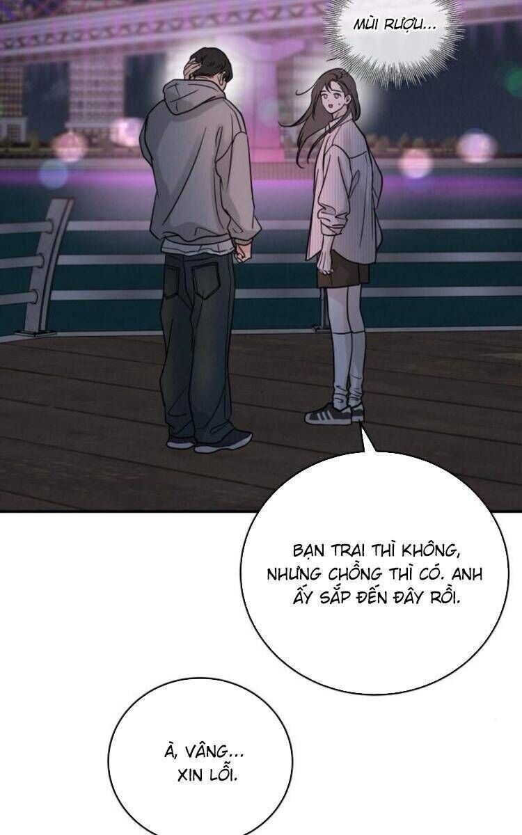 Thuyết Tình Yêu Ích Kỷ - Page 91