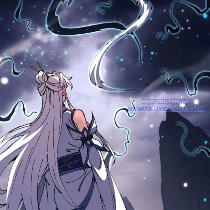 Sư Tôn: Nghịch Đồ Này Không Phải Là Thánh Tử - Page 75