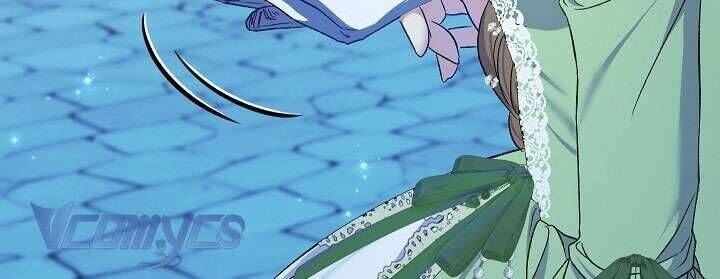 Người Xem Mắt Của Ác Nữ Quá Hoàn Hảo - Page 34