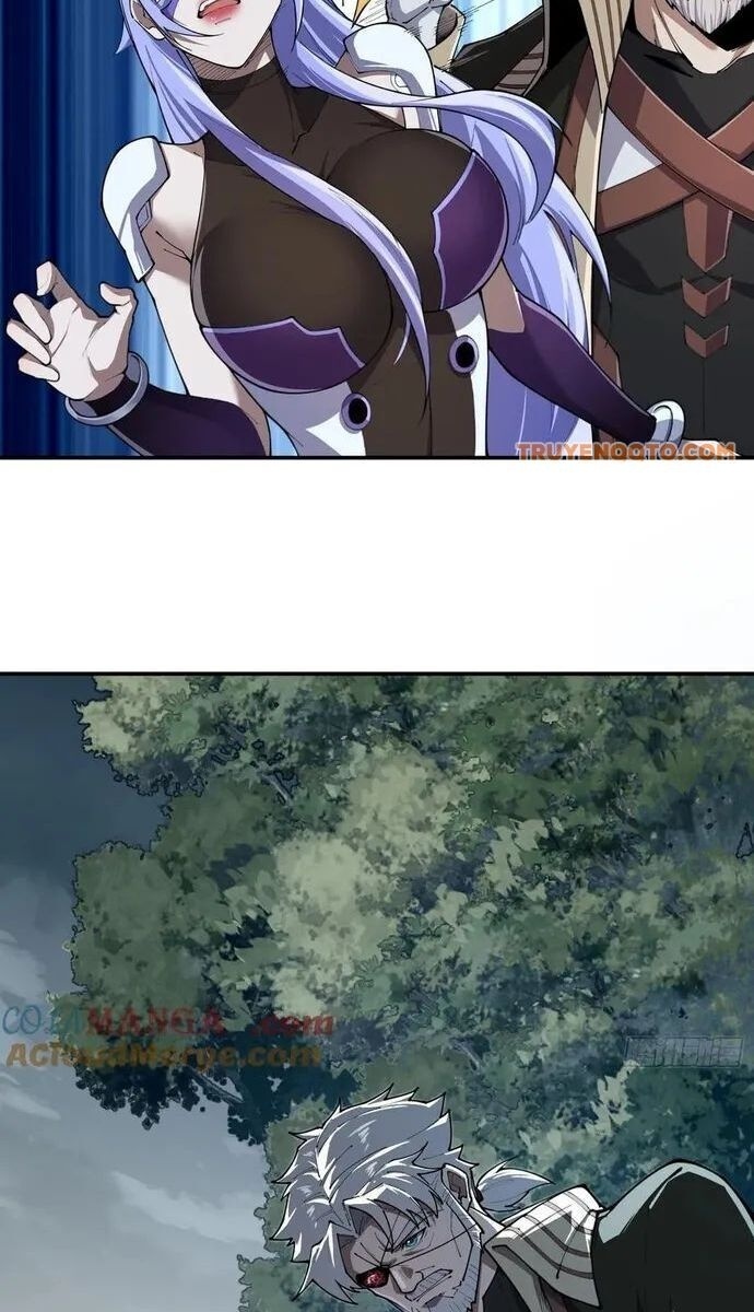 Phá Kiếp Chỉ Huy - Page 4