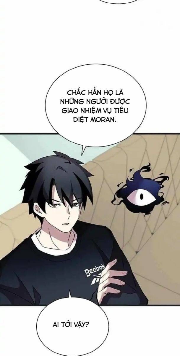 Chuyển Sinh Thành Ác Nhân - Page 80