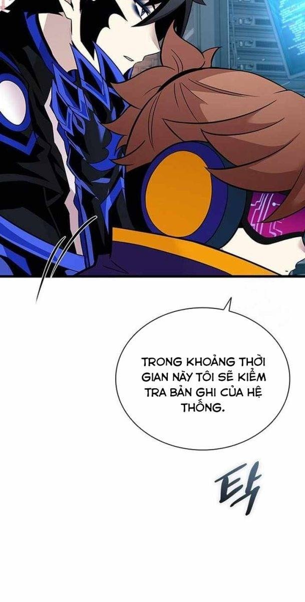 Chuyển Sinh Thành Ác Nhân - Page 23