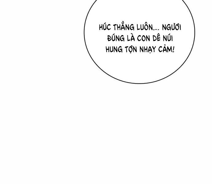 Level Up Chỉ Bằng Cách Ăn Cơm - Page 12