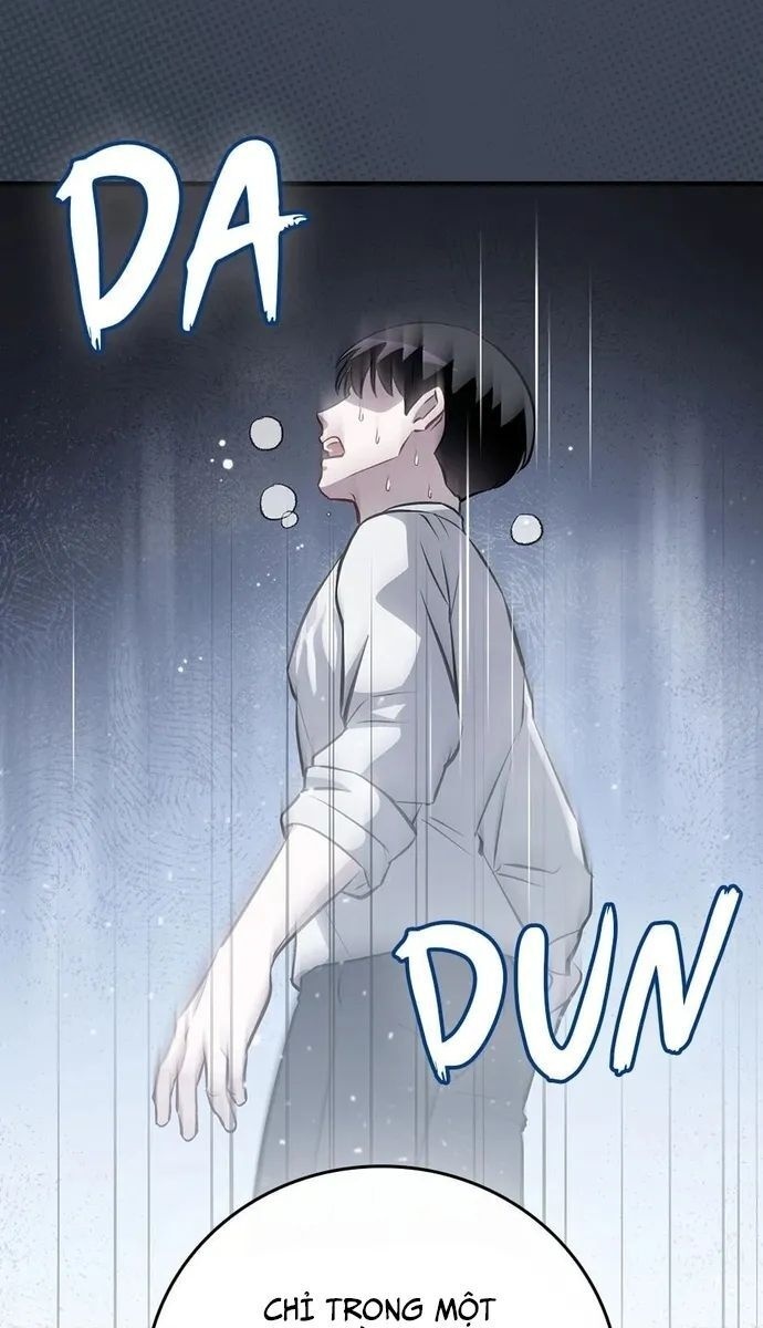 Level Up Chỉ Bằng Cách Ăn Cơm - Page 27