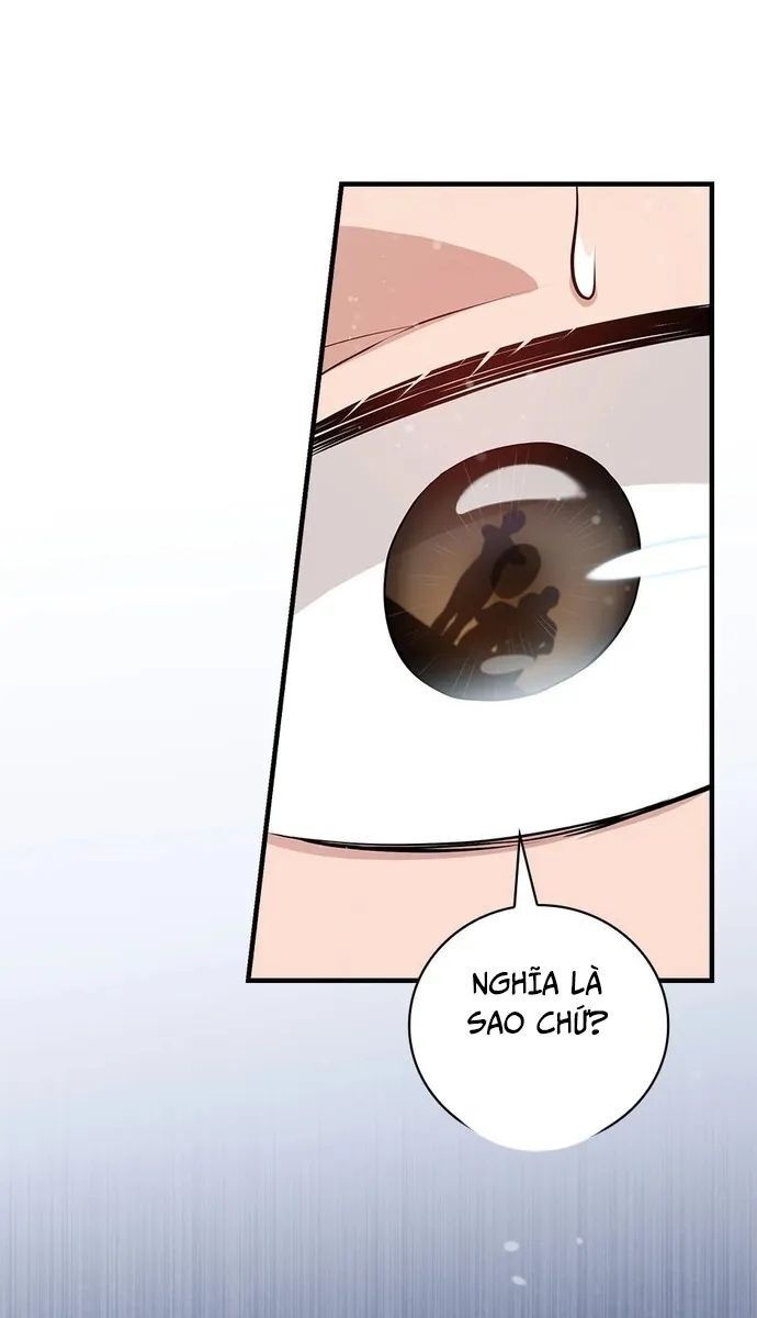 Level Up Chỉ Bằng Cách Ăn Cơm - Page 39