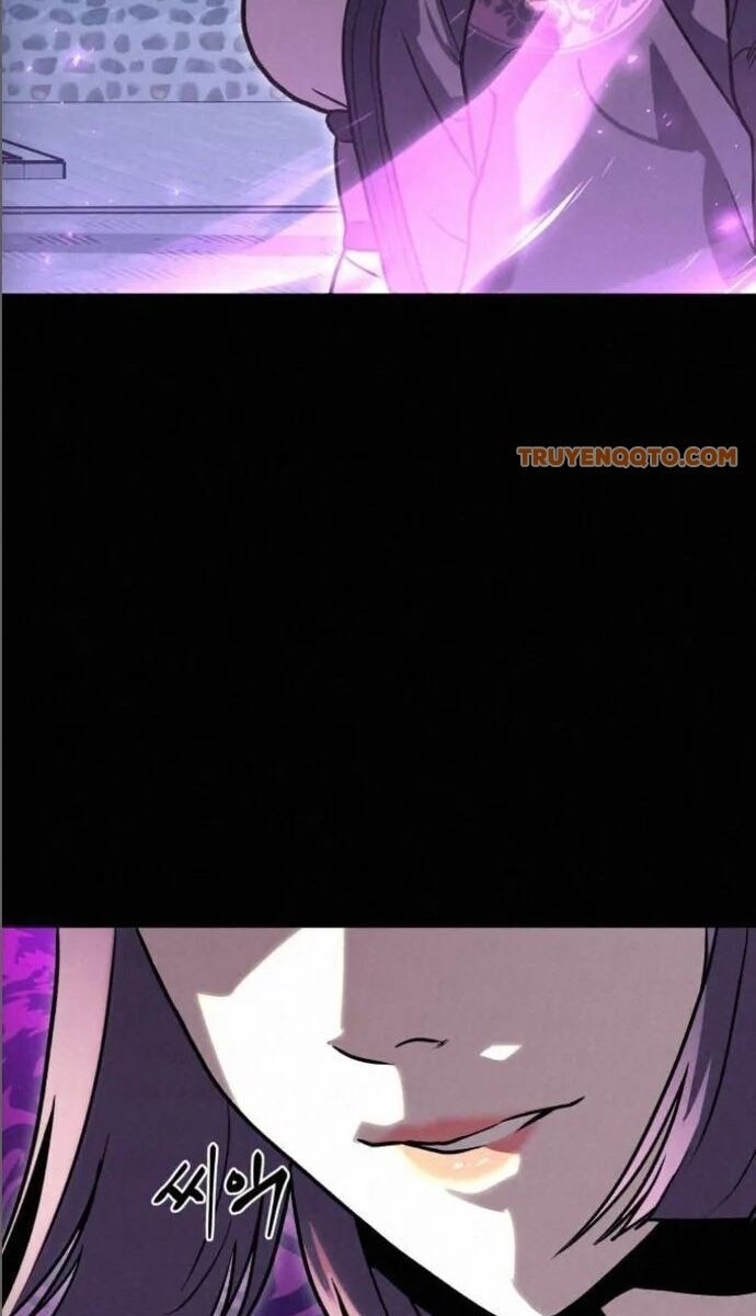 Cuồng Nhân Seoul - Page 100