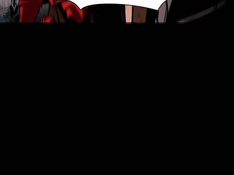 Cuộc Chiến Siêu Nhân - Page 22