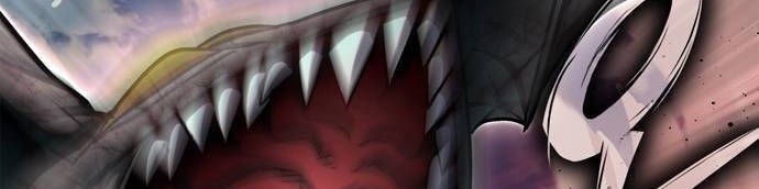 Cuộc Chiến Siêu Nhân - Page 25