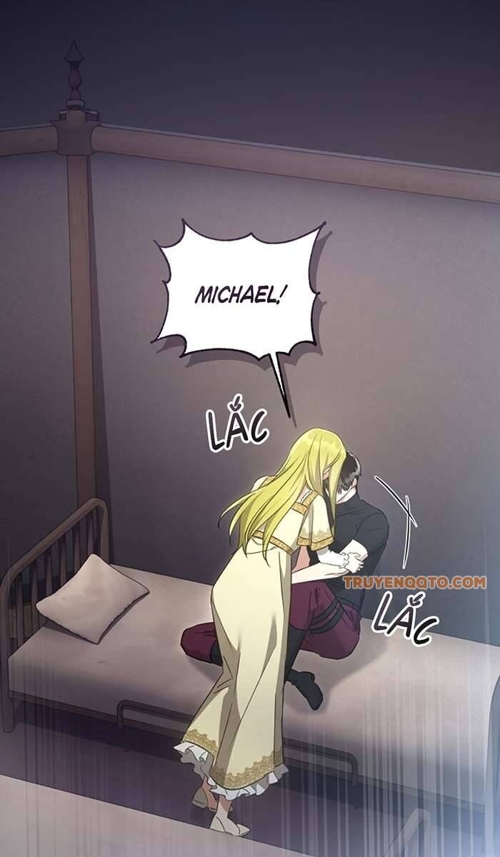 Công Chúa Khắc Dấu Lên Kẻ Phản Nghịch - Page 37