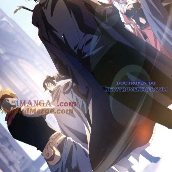 Vô Địch Bị Động Tạo Ra Tấn Sát Thương - Page 78