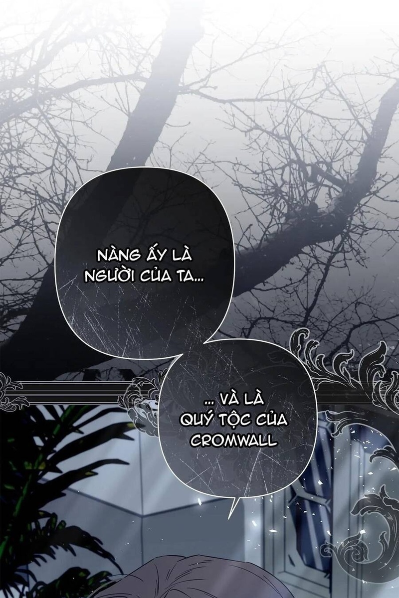 Vết Trăng - Page 48