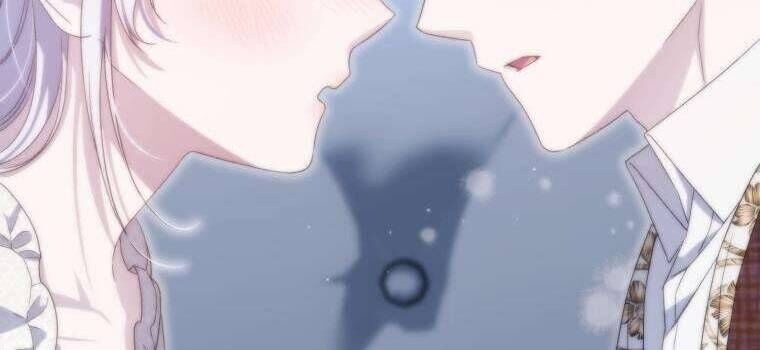 Tôi Trở Thành Mẹ Kế Của Gia Đình Hắc Ám - Page 67