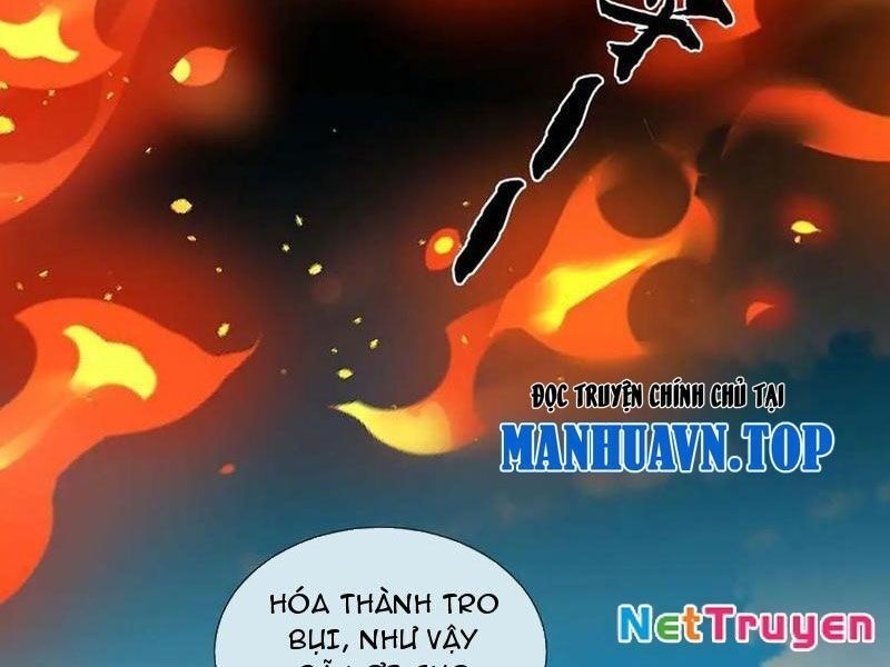 Tôi Có Thể Nuốt Chửng Vạn Vật - Page 11