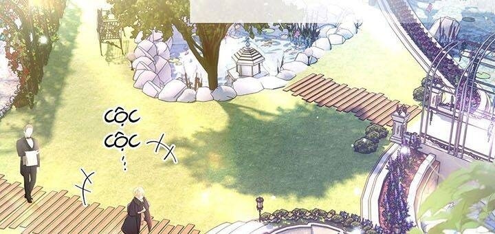 Tôi Trùng Sinh Trở Thành Tiểu Ác Long Của Vương Tử Điện Hạ - Page 19