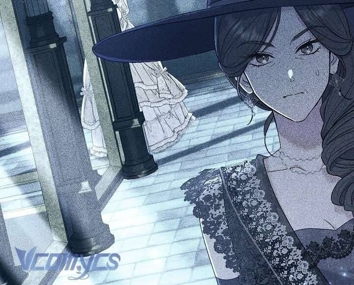 Người Xem Mắt Của Ác Nữ Quá Hoàn Hảo - Page 114