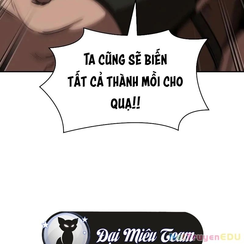 Ngã lão ma thần - Page 30