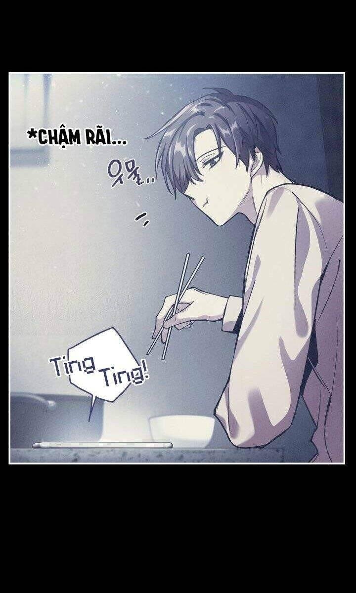 Ký Sự Hồi Quy - Page 26