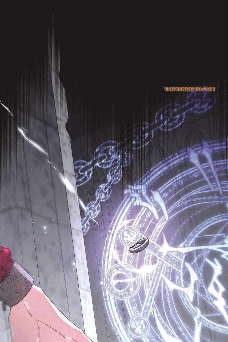 Vết Trăng - Page 96