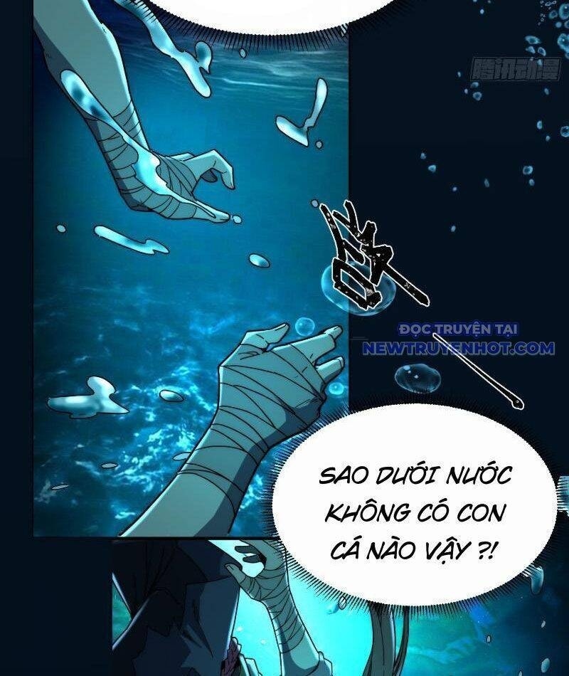 Thành Thần Bắt Đầu Từ Thủy Hầu Tử - Page 33