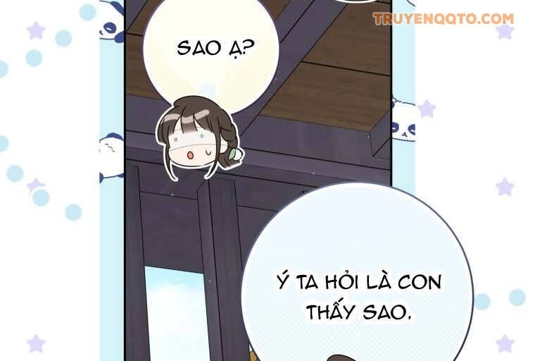 Trở Thành Cô Cháu Gái Bị Khinh Miệt Của Gia Tộc Võ Lâm - Page 24