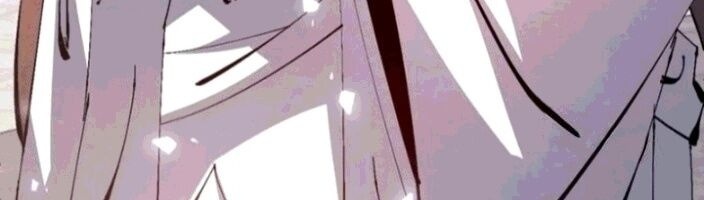 Sư Tôn: Nghịch Đồ Này Không Phải Là Thánh Tử - Page 66