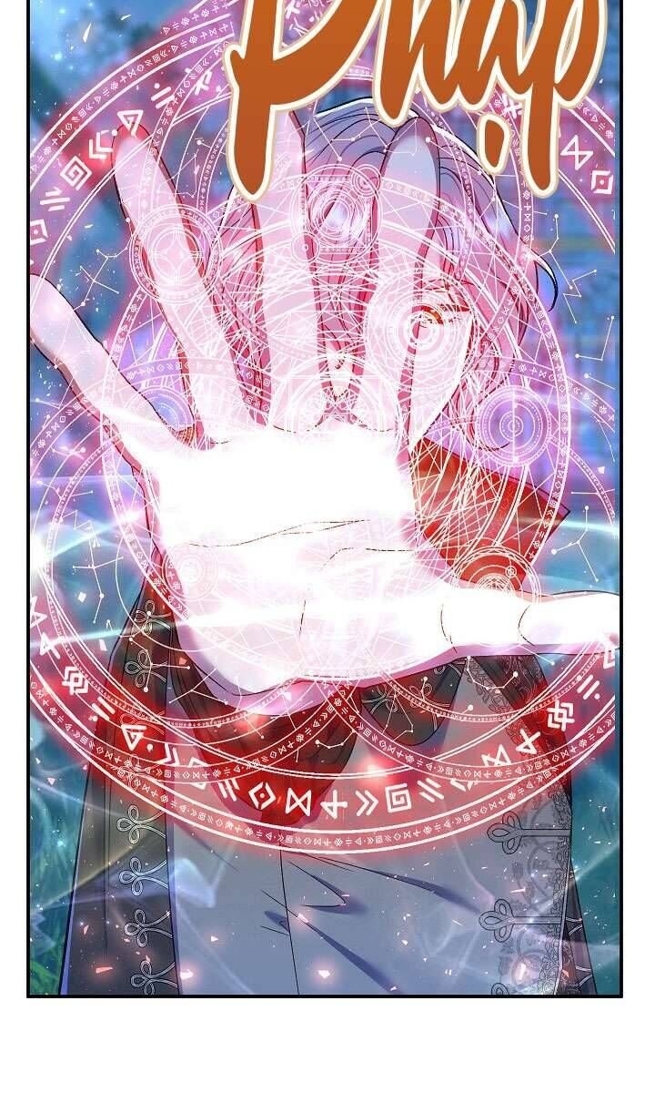 Người Xem Mắt Của Ác Nữ Quá Hoàn Hảo - Page 99