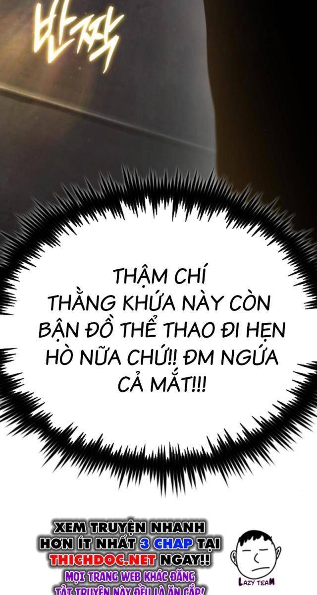 Ác Quỷ Trở Lại Học Đường - Page 135