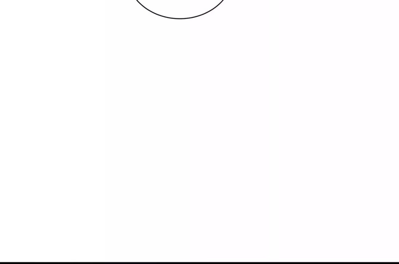 Sau Ánh Hào Quang - Page 34