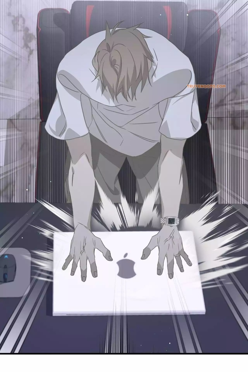 Sau Ánh Hào Quang - Page 69