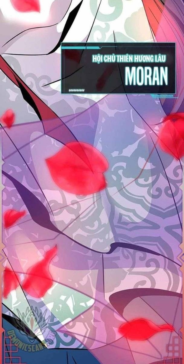 Chuyển Sinh Thành Ác Nhân - Page 110