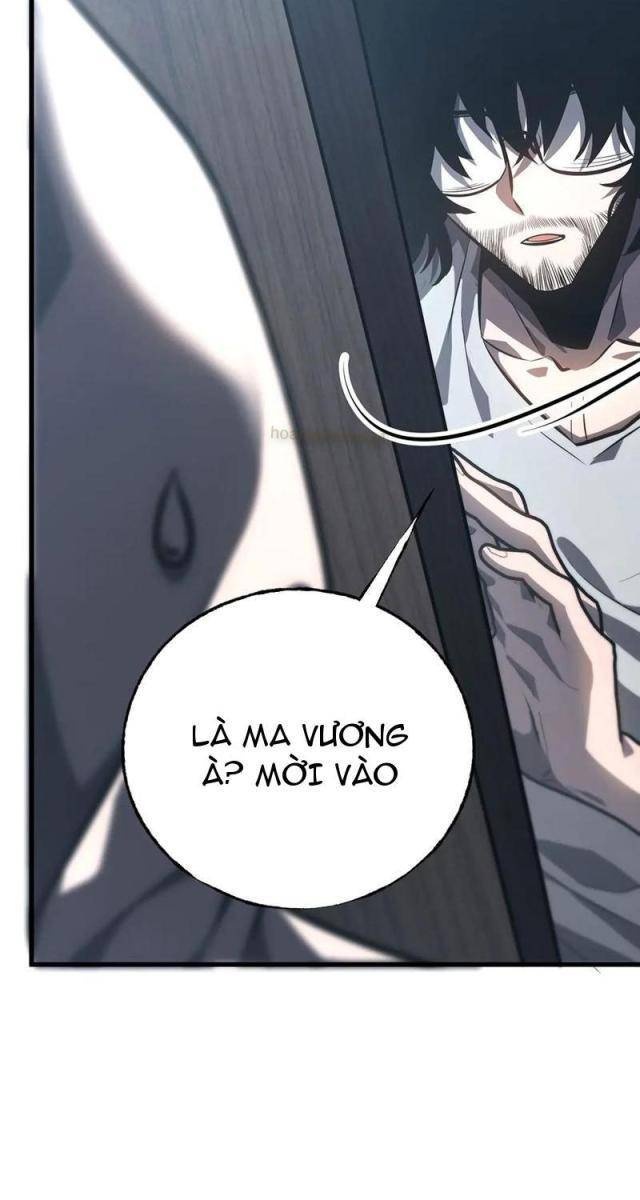 Ta Là Boss Mạnh Nhất - Page 19