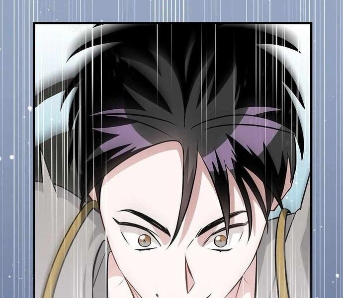 Level Up Chỉ Bằng Cách Ăn Cơm - Page 36