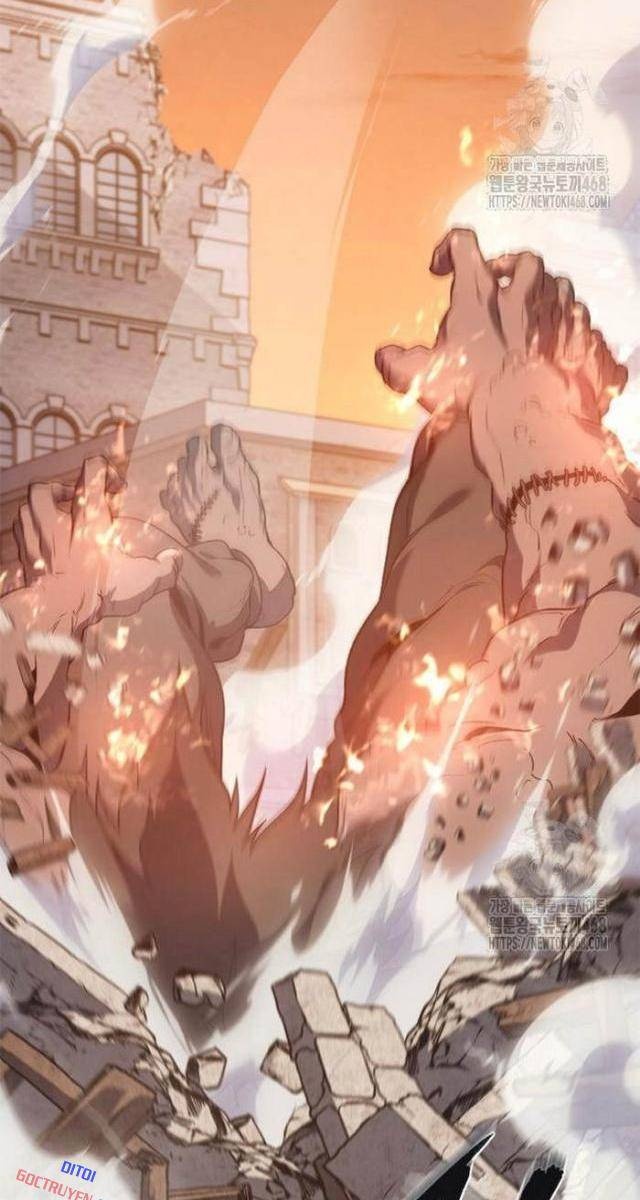 Lý Do Ta Từ Bỏ Làm Quỷ Vương - Page 96