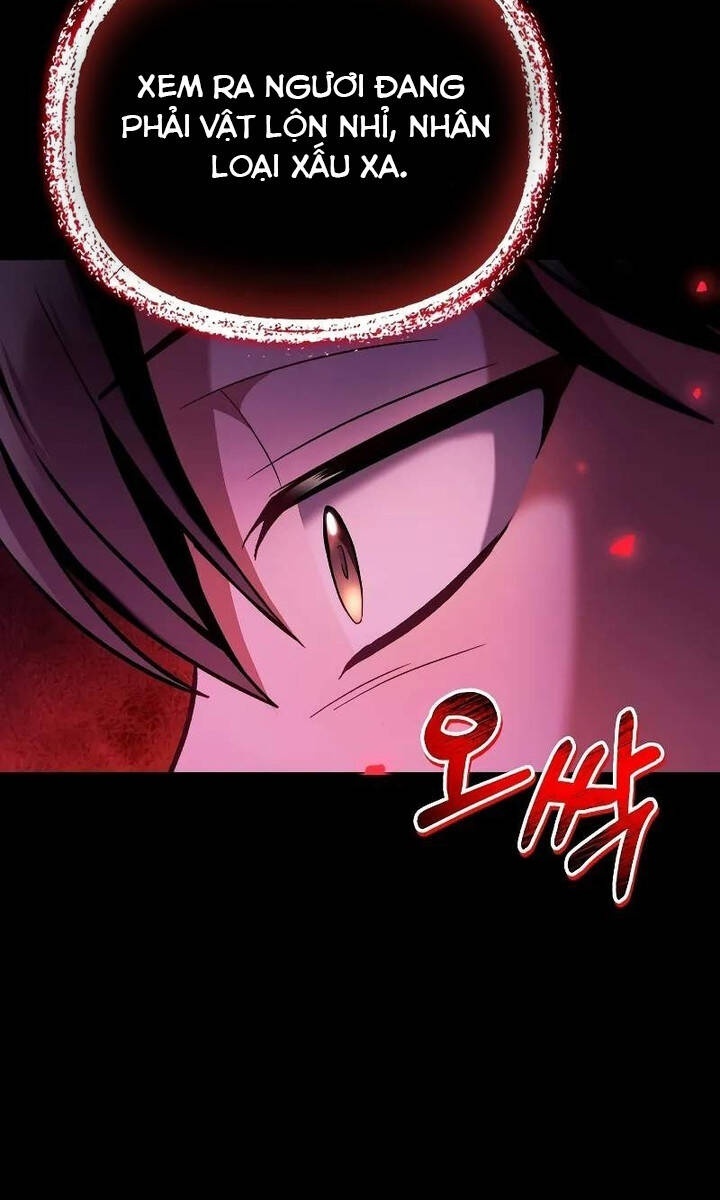 Ký Sự Hồi Quy - Page 11