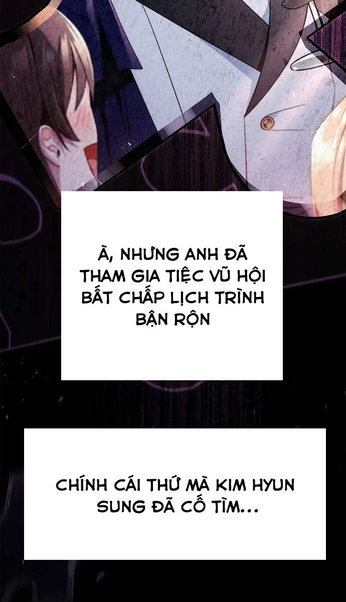 Ký Sự Hồi Quy - Page 92