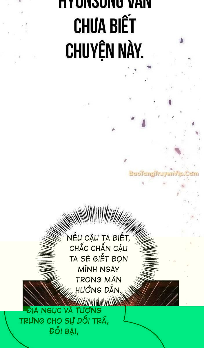 Ký Sự Hồi Quy - Page 13