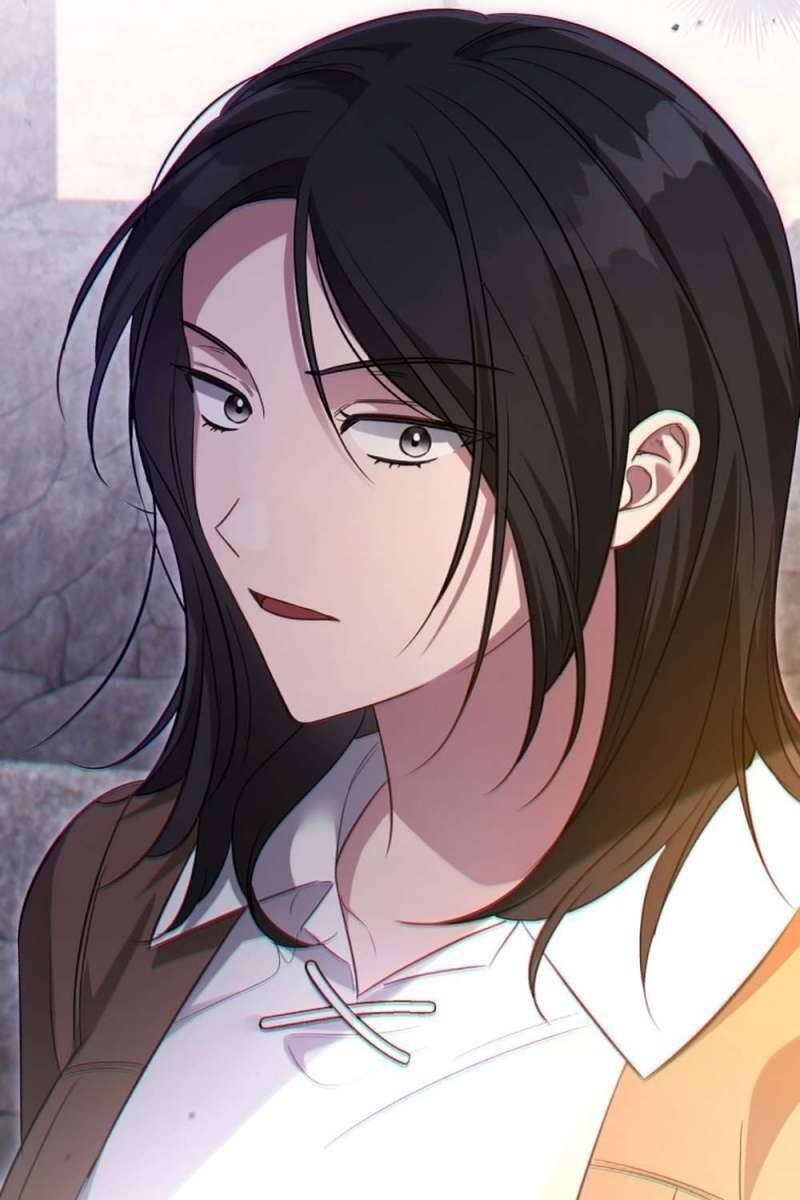 Công Chúa Khắc Dấu Lên Kẻ Phản Nghịch - Page 58