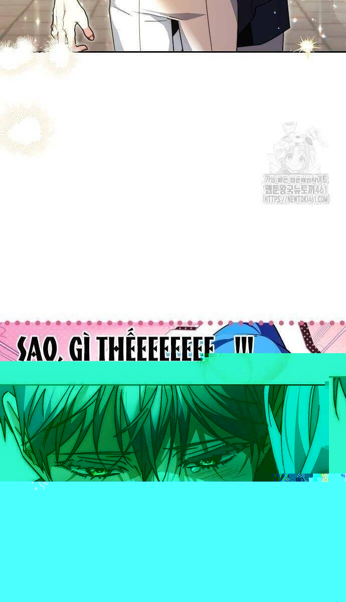 Con Đường Hoa Dành Cho Nam Chính - Page 25