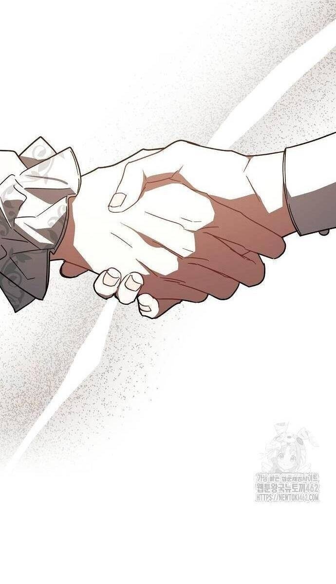 Con Đường Hoa Dành Cho Nam Chính - Page 61