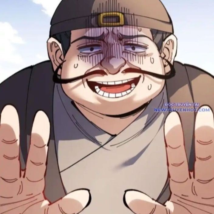 Sư Tôn: Nghịch Đồ Này Không Phải Là Thánh Tử - Page 82