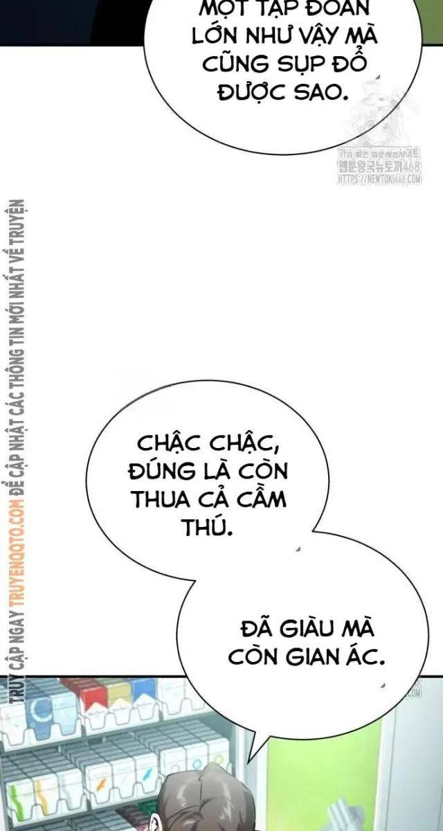 Ác Quỷ Trở Lại Học Đường - Page 87