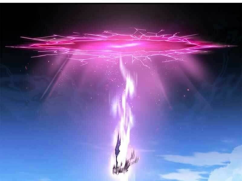 Cuộc Chiến Siêu Nhân - Page 248