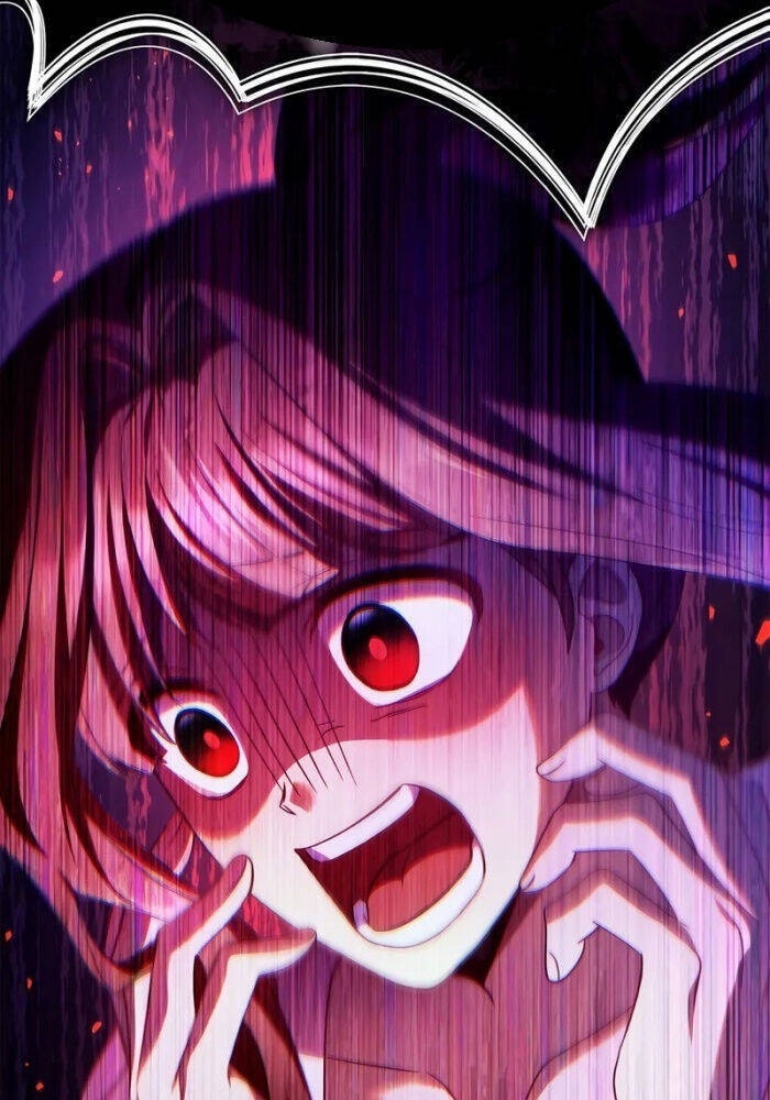 Ký Sự Hồi Quy - Page 49