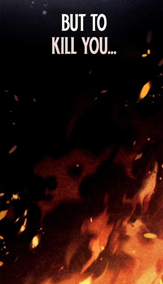 Ký Sự Hồi Quy - Page 20